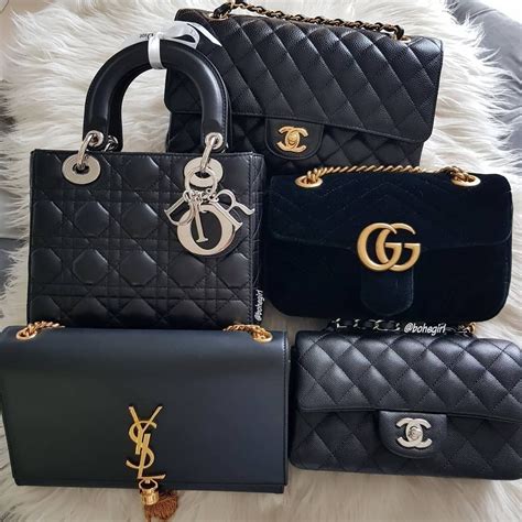 fb chanel addicted buy sell chat|Experiences with Chanel Consignment Shops and other .